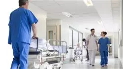 professional practices primary care emergencies Tech Universidad