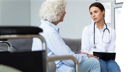 professional practices psychogeriatrics Tech Universidad