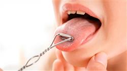 professional practices speech neurorehabilitation vital function analysis orofacial myofunctional therapy Tech Universidad