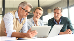 professional practices visual analytics big data TECH Global University