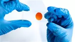 programa estagio analises clinicas Tech Universidad