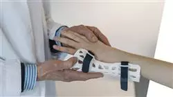 programa estagio atualizacao reumatologia pediatrica Tech Universidad