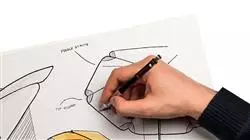 programa estagio design produto Tech Universidad