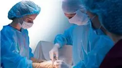 programa estagio enfermagem clinica medica Tech Universidad