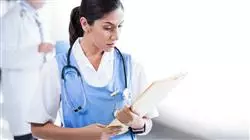 programa estagio enfermagem medicina integrativa Tech Universidad