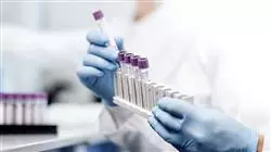 programa estagio genomica nutricional nutricao precisao Tech Universidad