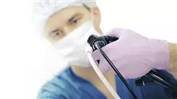 programa estagio hepatologia Tech Universidad