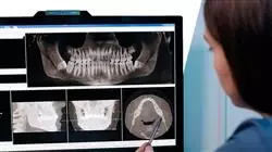 programa estagio medicina bucal Tech Universidad