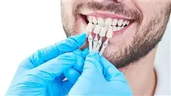 programa estagio medicina estetica integral odontologista Tech Universidad