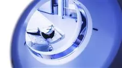 programa estagio medicina nuclear Tech Universidad