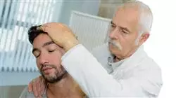 programa estagio medicina saude integrativa Tech Universidad