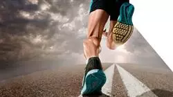programa estagio nutricao esportiva enfermagem enfermeria br Tech Universidad