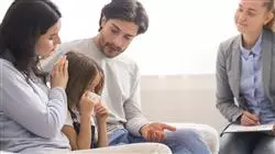 programa estagio psicologia geral saude Tech Universidad