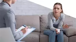 programa estagio psicoterapia breve Tech Universidad
