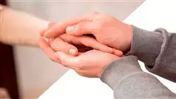 programa estagio psicoterapia cognitivo conductual Tech Universidad