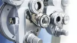 programa estagio tecnologias opticas optometria clinica medicina br Tech Universidad