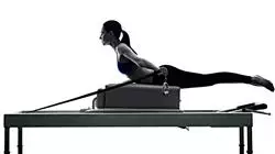 programa estagio yoga terapeutico Tech Universidad