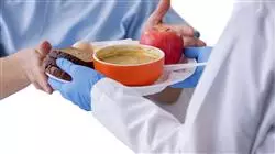 programa estagios dietoterapia enfermeria Tech Universidad