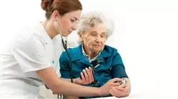 programa estagios enfermagem geriatrica Tech Universidad