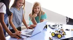 programa estagios planificacao implementacao projetos educativos Tech Universidad