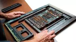 programa practicas diseno editorial Tech Universidad
