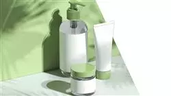 programa practicas diseno packaging Tech Universidad