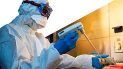 programa practicas infectologia clinica terapeutica antibiotica Tech Universidad