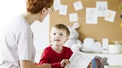 programa practicas neurologia pediatrica neurodesarrollo Tech Universidad