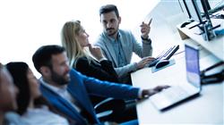 programa practicas project management Tech Universidad