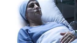 programa practicas psicooncologia Tech Universidad