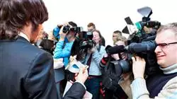 programme de formation journalisme transmedia Tech Universidad