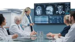 semipresencial actualizacion neurologia Tech Universidad