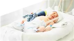 semipresencial cirugia minimamente invasiva pediatria Tech Universidad