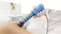 semipresencial diagnostico fisioterapeutico fisioterapia br Tech Universidad