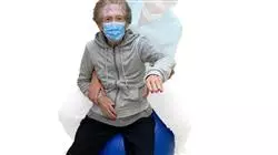 semipresencial fisioterapia abordaje dano cerebral adquirido Tech Universidad
