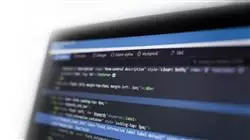 semipresencial ingenieria software sistemas informaticos Tech Universidad