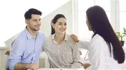 semipresencial investigacion psicologia br Tech Universidad
