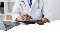 semipresencial nutricao esportiva enfermagem Tech Universidad