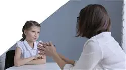 semipresencial psicologia educativa salud TECH Global University