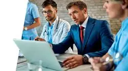 semipresencial semipresencial mba gestao hospitalar servicos saude enfermagem enfermeria br Tech Universidad