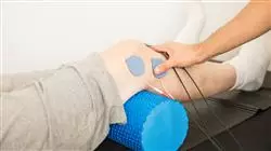 specializzazione in linea elettroterapia analgesia Tech Universidad