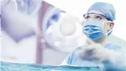 stage formation soins infirmiers avances urgences crises catastrophes Tech Universidad