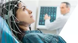 stage universitari aggiornamento neurologia Tech Universidad