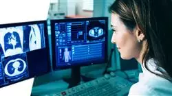 stage universitari aggiornamento tecniche diagnostiche terapeutiche radiologia Tech Universidad