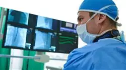 stage universitari cardiologia oncologica Tech Universidad