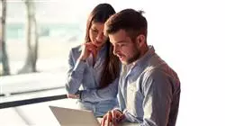 stage universitari data science management dso data science officer Tech Universidad