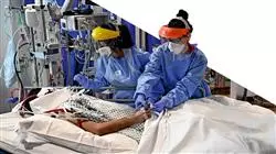 stage universitari diagnostica immagini medicina urgenza terapia intensiva Tech Universidad