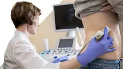 stage universitari ecografia clinica assistenza primaria Tech Universidad