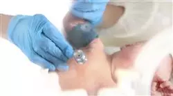 stage universitari enfermeria pediatrica Tech Universidad