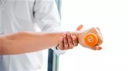 stage universitari fisioterapia neurologica malattie degenerative Tech Universidad